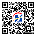新疆不干膠標(biāo)簽-定制生產(chǎn)-批發(fā)廠家