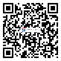 http://vvv120.com.cn/xinwenzixun_3