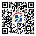 深圳市二維碼標(biāo)簽-廠家定制-二維碼防偽標(biāo)簽-二維碼防偽標(biāo)簽-設(shè)計(jì)定制