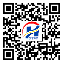 防偽溯源軟件系統(tǒng)-二維碼標簽-綦江區(qū)-定制制作