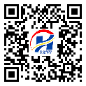 防偽溯源軟件系統(tǒng)-溯源防偽二維碼-淮南市-設(shè)計定制