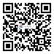 http://vvv120.com.cn/tgxinwen_7