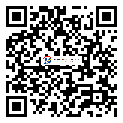 http://vvv120.com.cn/chengshizd_96