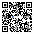 http://vvv120.com.cn/zhishi_372