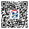 龍崗區(qū)防偽標(biāo)簽-生產(chǎn)廠家-設(shè)計(jì)定制-溯源防偽二維碼