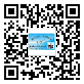 嘉禾縣二維碼標(biāo)簽的優(yōu)勢價值都有哪些？