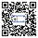 貼江都區(qū)防偽標簽的意義是什么？