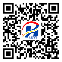 防偽溯源軟件系統(tǒng)-溯源防偽二維碼-通州區(qū)-設計定制