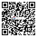 http://vvv120.com.cn/chengshizd_13