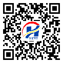 防偽溯源軟件系統(tǒng)-溯源防偽二維碼-廣州市-定制生產(chǎn)