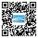 龍勝各族自治縣二維碼標(biāo)簽的優(yōu)勢價值都有哪些？