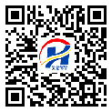 不干膠標(biāo)簽-南寧市-二維碼標(biāo)簽-定制印刷