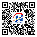 廊坊市防偽標簽--設計定制-溯源防偽二維碼