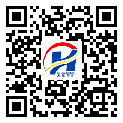 防偽溯源軟件系統(tǒng)-溯源防偽二維碼-甘肅省-定制生產(chǎn)