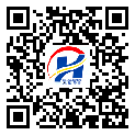 吉安市二維碼標(biāo)簽-廠家定制-二維碼防偽標(biāo)簽-二維碼標(biāo)簽-定制生產(chǎn)