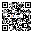 http://vvv120.com.cn/zhishi_375