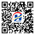 合川區(qū)二維碼標(biāo)簽-生產(chǎn)廠家-二維碼標(biāo)簽-二維碼防偽標(biāo)簽-定制制作