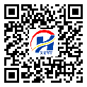 西城區(qū)防偽標(biāo)簽--設(shè)計(jì)定制-防偽二維碼