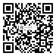 http://vvv120.com.cn/chanpin_2