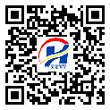防偽溯源軟件系統(tǒng)-溯源防偽二維碼-大興安嶺地區(qū)-定制生產(chǎn)