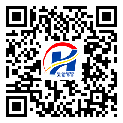防偽溯源軟件系統(tǒng)-二維碼標簽-廣東省-設(shè)計定制