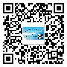 什么是東莞樟木頭鎮(zhèn)二雙層維碼防偽標(biāo)簽？