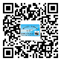 官渡區(qū)定制二維碼標(biāo)簽要經(jīng)過哪些流程？
