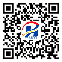 防偽溯源軟件系統(tǒng)-二維碼防偽標簽-南寧市-設計定制