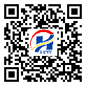 透明標(biāo)簽具有什么性能及應(yīng)用？