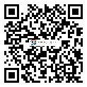 http://vvv120.com.cn/chengshizd_98