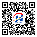廣東省防偽標(biāo)簽--定制制作-防偽二維碼