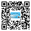 云陽縣關(guān)于不干膠標簽印刷你還有哪些了解？