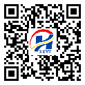 普陀區(qū)二維碼標簽-廠家定制-二維碼標簽-防偽二維碼-定制印刷