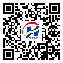寧夏二維碼標(biāo)簽-生產(chǎn)廠家-二維碼防偽標(biāo)簽-二維碼標(biāo)簽-定制制作