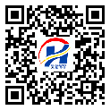不干膠標(biāo)簽-寶安區(qū)-二維碼標(biāo)簽-定制生產(chǎn)