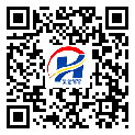防偽技術(shù)的基本要素有哪些