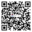 http://vvv120.com.cn/chengshizd_91
