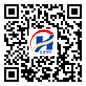 南山區(qū)二維碼標(biāo)簽-廠家定制-二維碼標(biāo)簽-二維碼防偽標(biāo)簽-定制生產(chǎn)