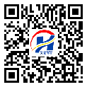 遼寧省不干膠標(biāo)簽-定制印刷-定制廠家