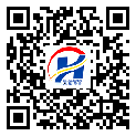 不干膠標(biāo)簽在食品行業(yè)的應(yīng)用