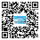 祁縣二維碼標(biāo)簽可以實(shí)現(xiàn)哪些功能呢？