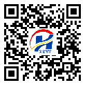 濱海新區(qū)防偽標(biāo)簽-定制生產(chǎn)-溯源防偽二維碼