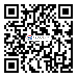 http://vvv120.com.cn/zhishi_378