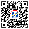 金山區(qū)防偽標簽-批發(fā)廠家-定制制作-二維碼標簽