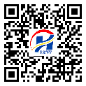 西城區(qū)不干膠標(biāo)簽-定制制作-廠家定制