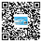 東莞石排鎮(zhèn)二維碼標簽可以實現(xiàn)哪些功能呢？