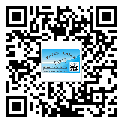 產(chǎn)品為什么需要通榆縣防偽標(biāo)簽制作？