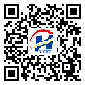 電器產(chǎn)品防偽標(biāo)簽的價值應(yīng)用