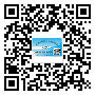 牡丹江市二維碼標(biāo)簽帶來了什么優(yōu)勢？