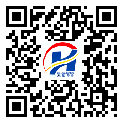 防城港市不干膠標簽-定制印刷-定制廠家